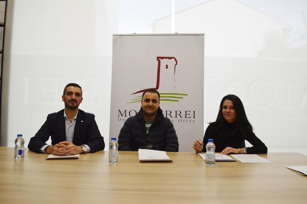 D.O.Monterrei tweet media