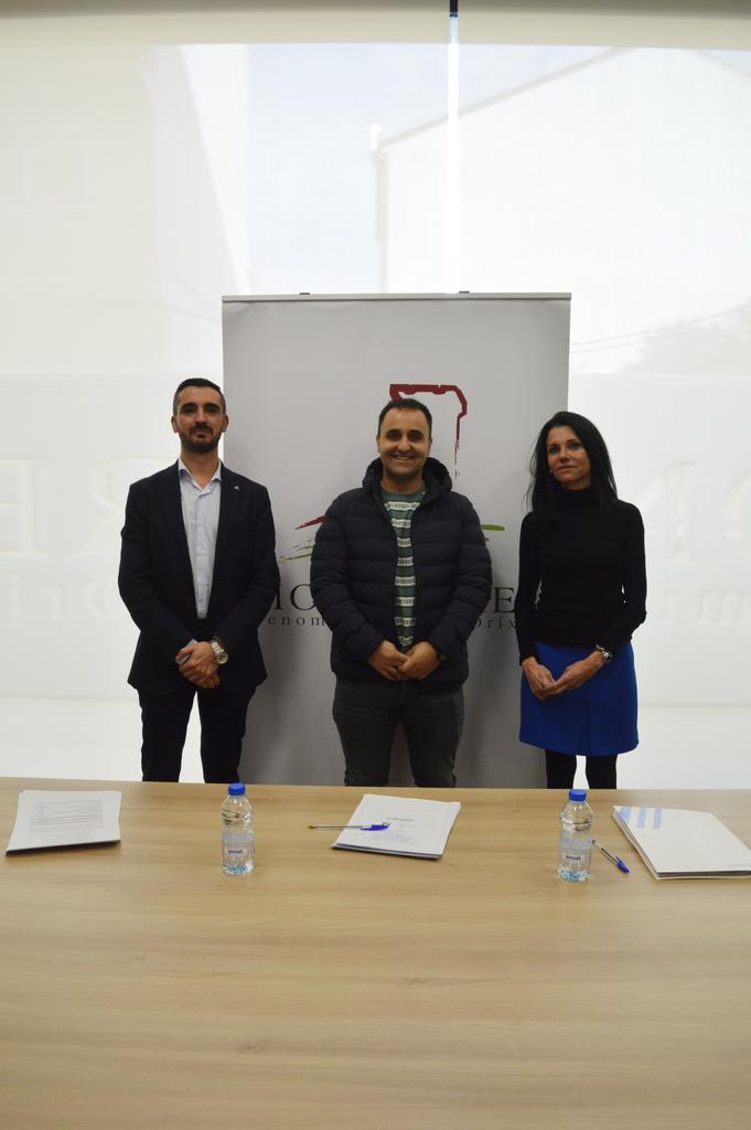 D.O.Monterrei tweet media