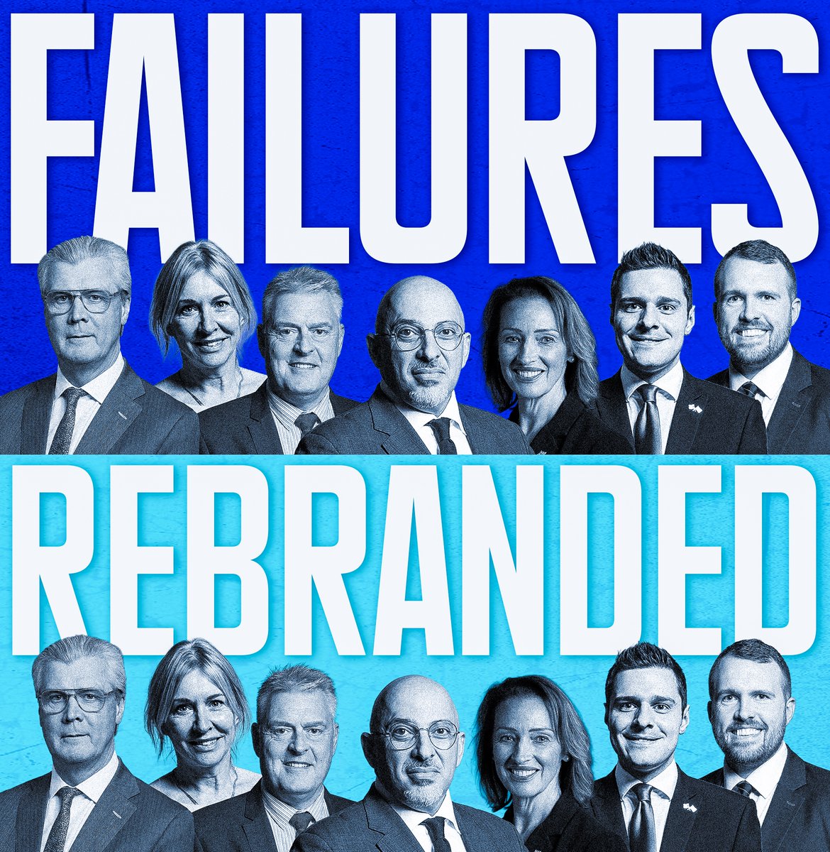 Dave Doogan MP tweet media