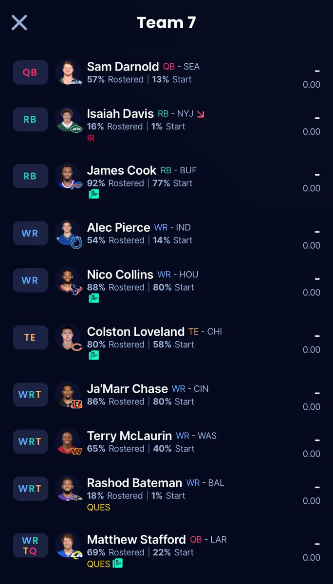 David J. Gautieri tweet media