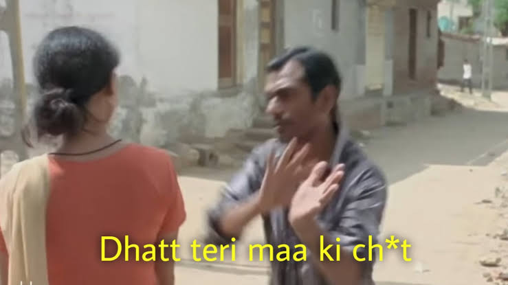 Arpit Sachdev tweet media