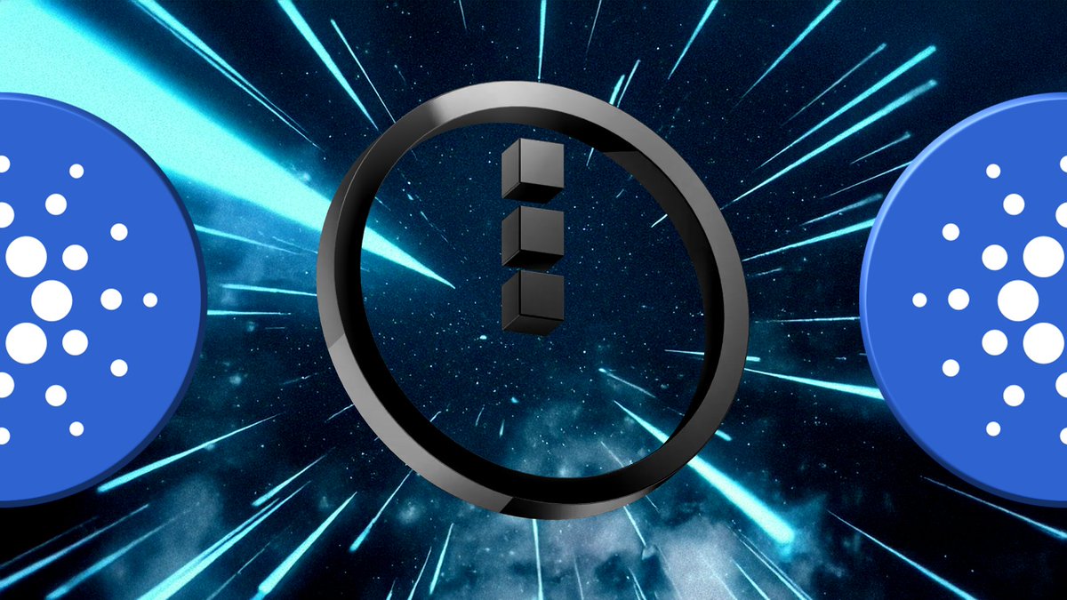 JUST IN: Midnight $NIGHT surpasses 23,900 unique holders on #Cardano  according to Cexplorer.