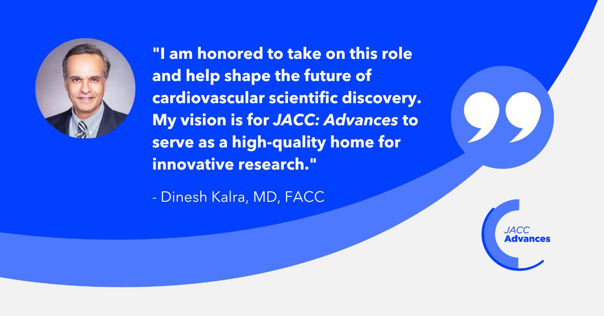 JACC Journals tweet media