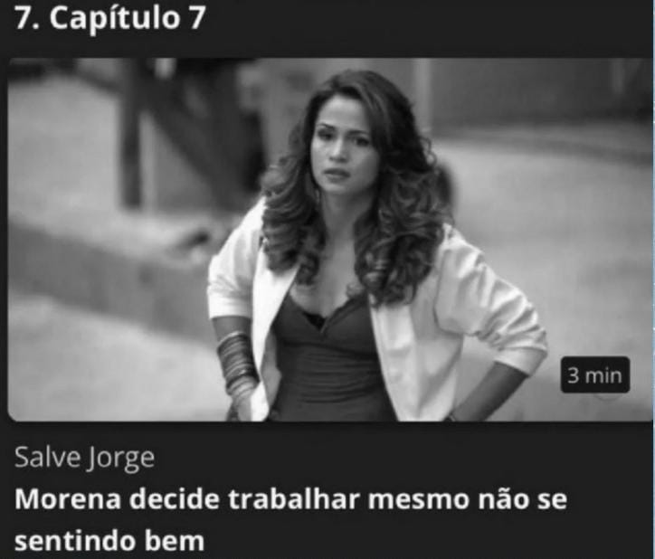 fdpcancer's tweet photo. #cancer me sentindo a morena hoje: https://t.co/HoNz0UjESZ