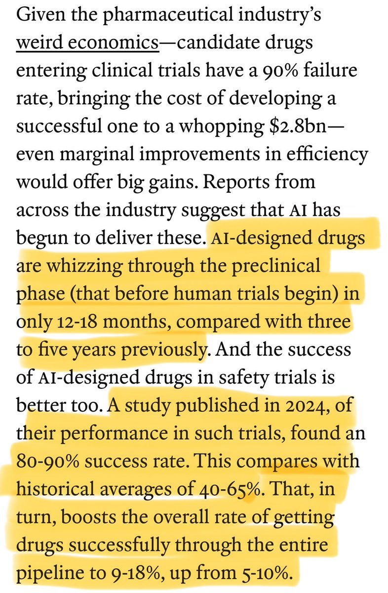 LewistownCap's tweet photo. This seems like a very real trend $VEEV https://t.co/AWRwhNPPBV