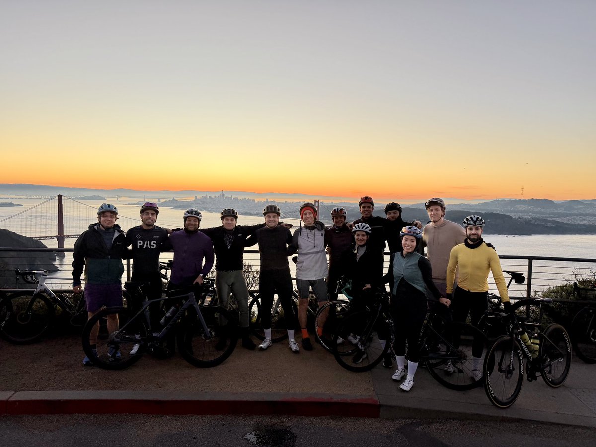 Zak Doric, PhD tweet media