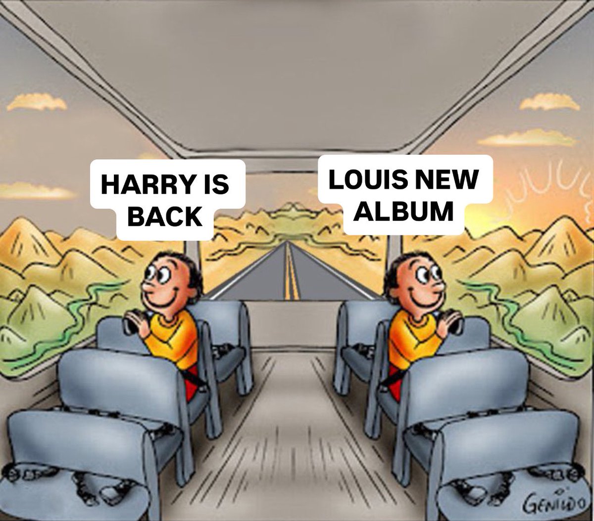 harryberryy28's tweet image. life is worth living