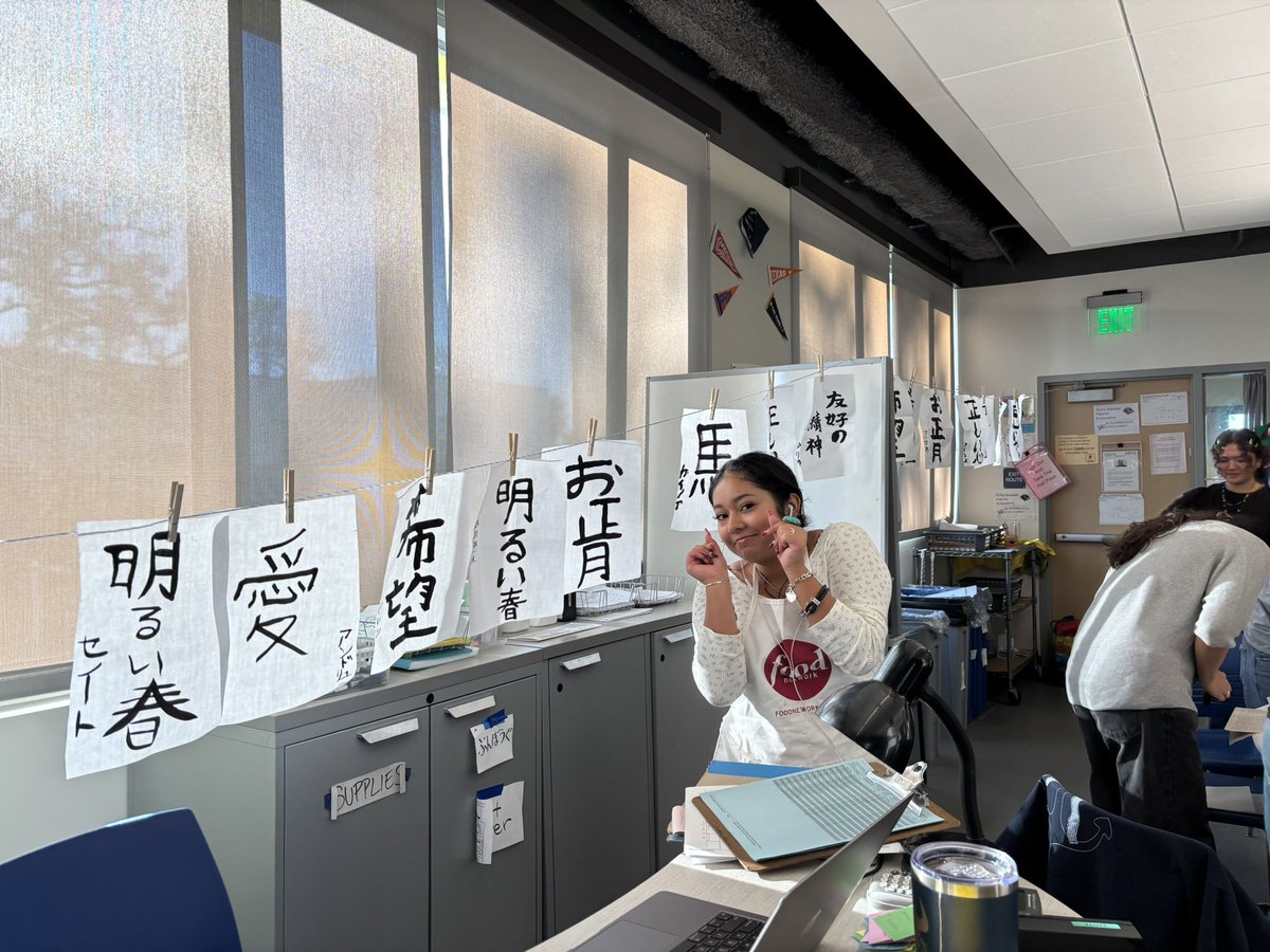 Emily Kariya tweet media