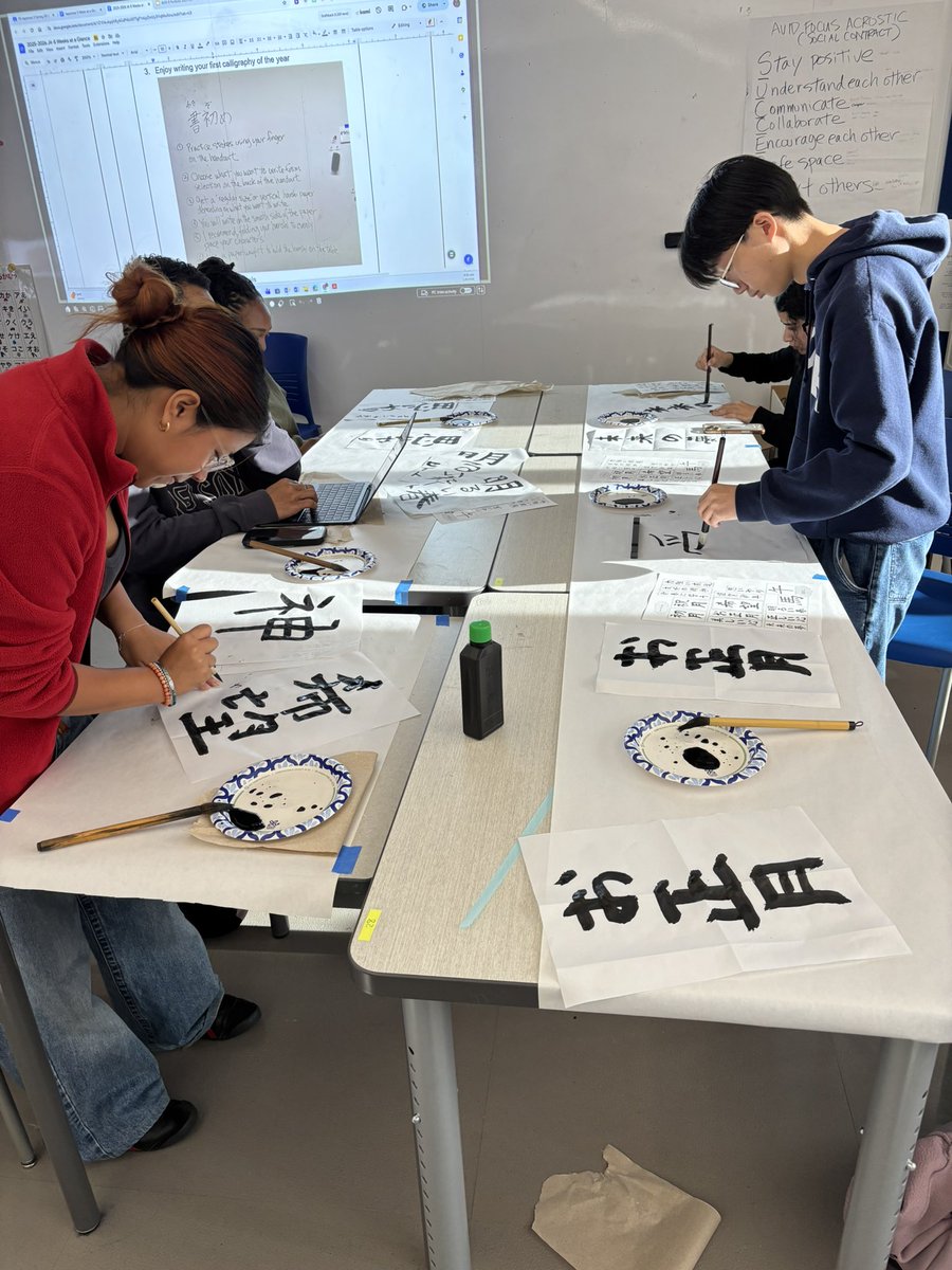 Emily Kariya tweet media