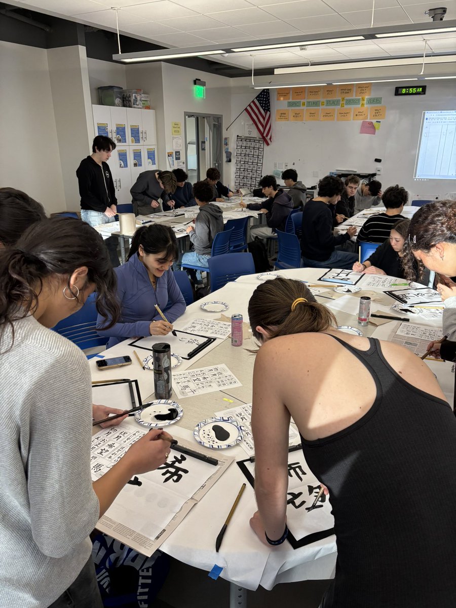 Emily Kariya tweet media