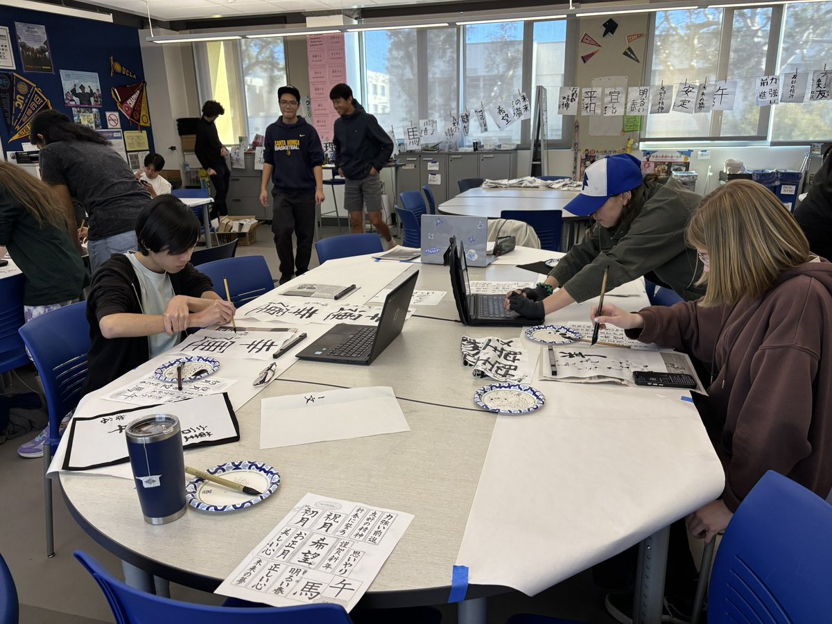 Emily Kariya tweet media