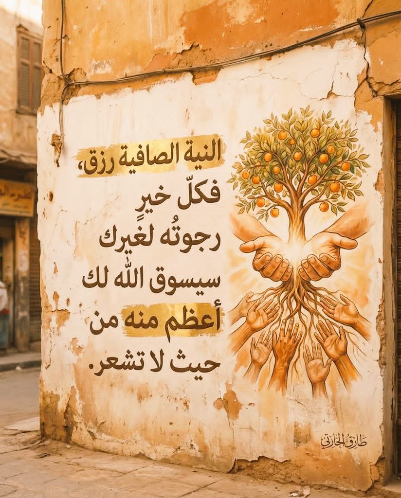 artf407's tweet photo. • القلوب النقية لا يتوقف نبضها عن العطاء مهما حاول البعض کسرها ﻷنها تعيش في مساحة لا يصل إليها إلا اﻷنقياء•• https://t.co/3kpVCizp4r