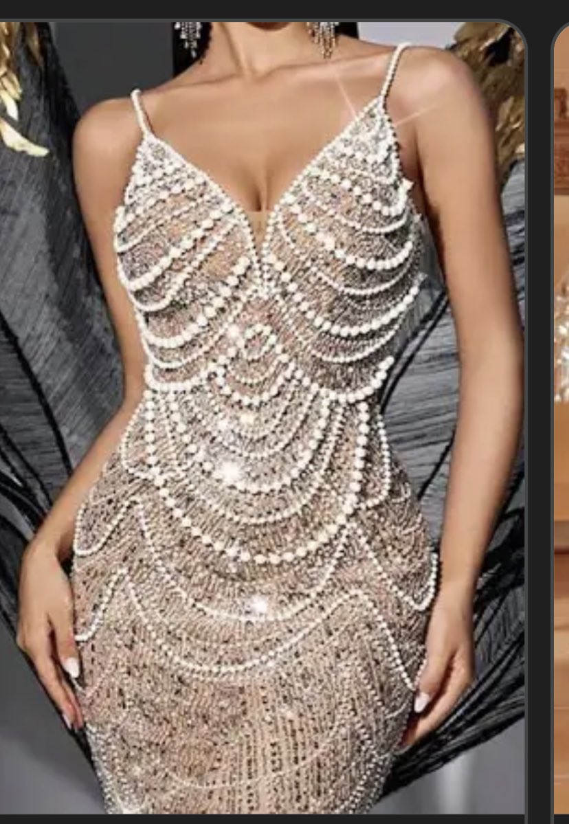 Monkey Business: Exclusive Lifestyle Event Company tweet media