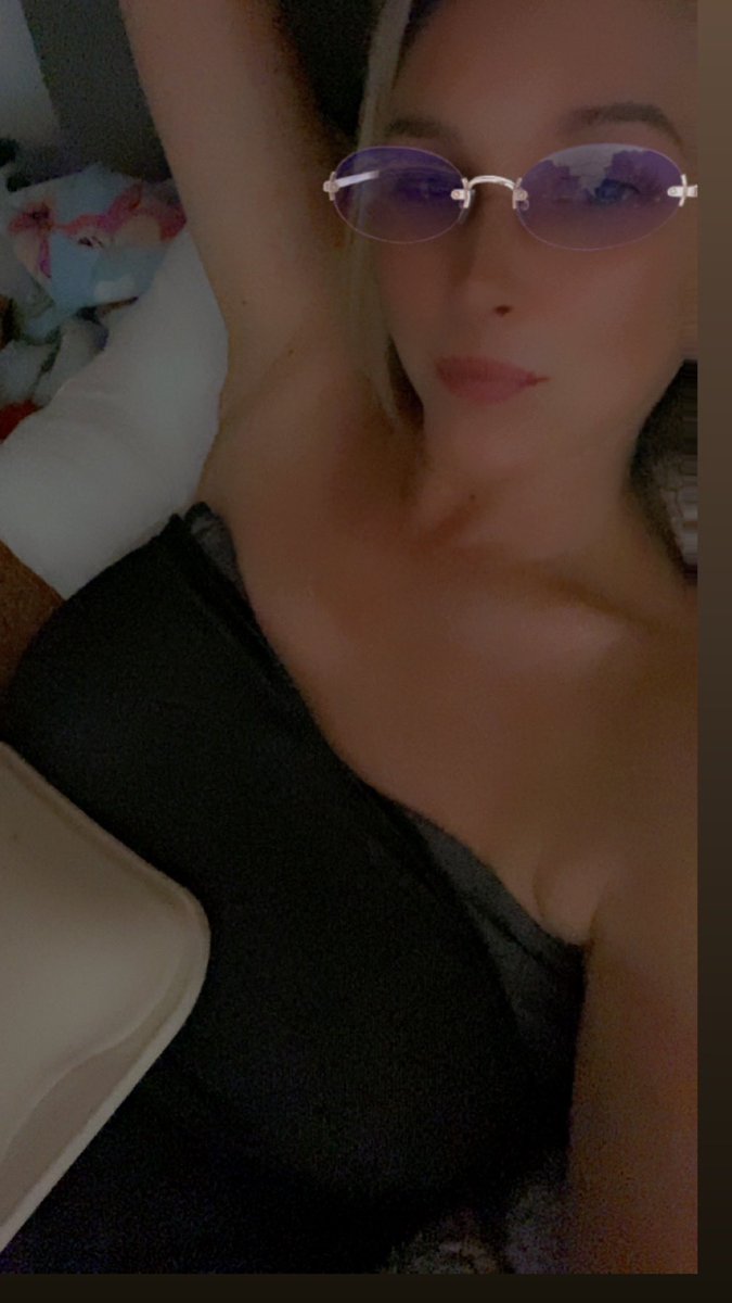 Monkey Business: Exclusive Lifestyle Event Company tweet media