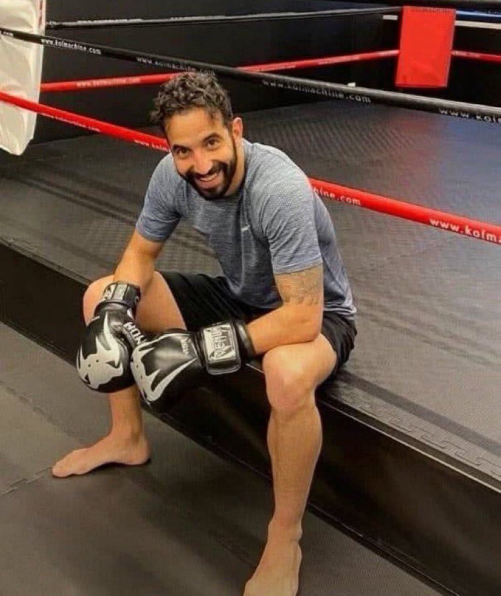 Ðäpő¿🇳🇬 tweet media