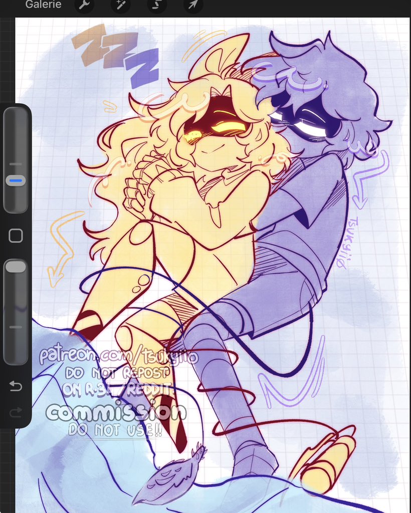 hiro ⚠️ tweet media