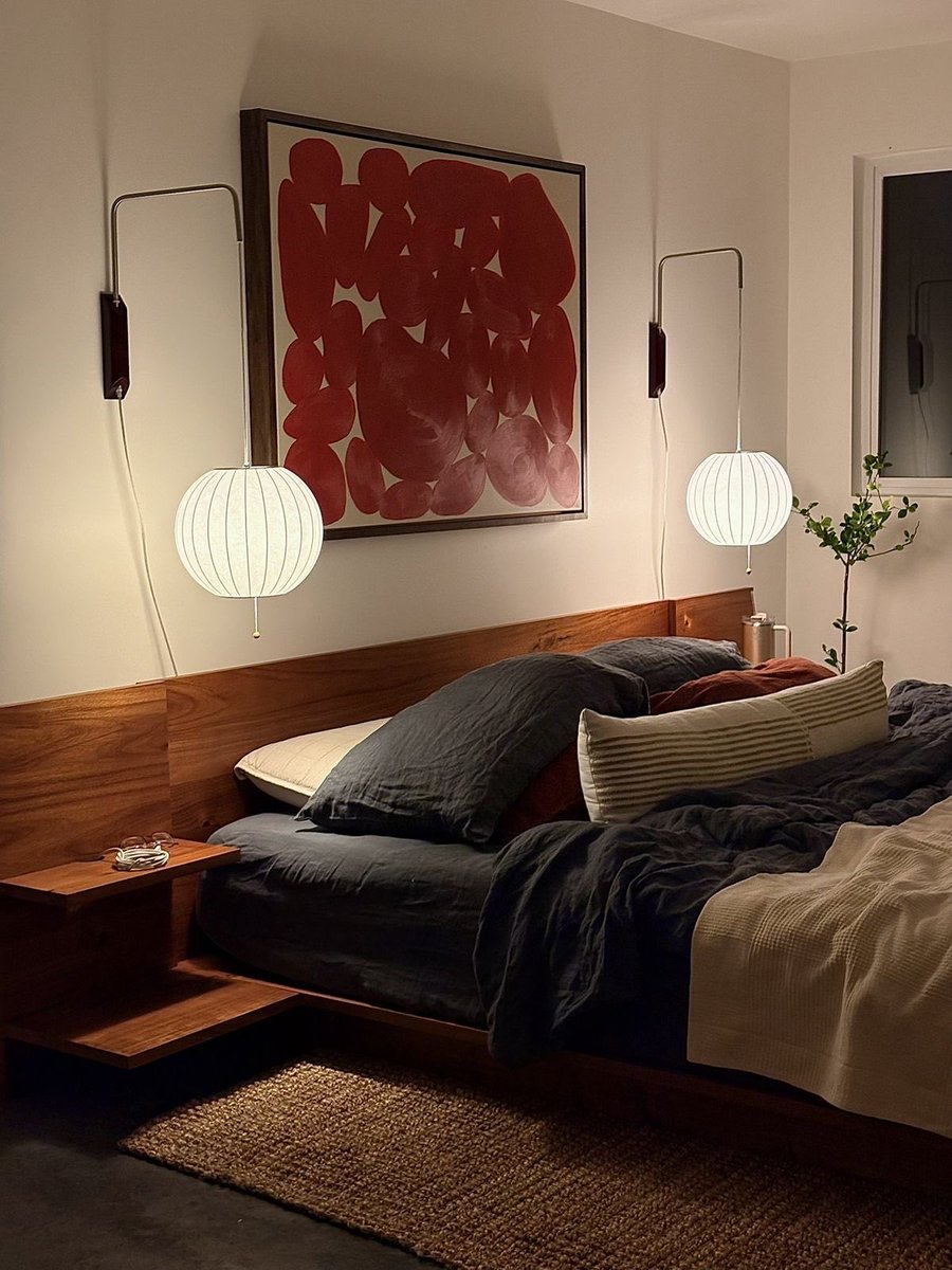 interiorframes's tweet image. 