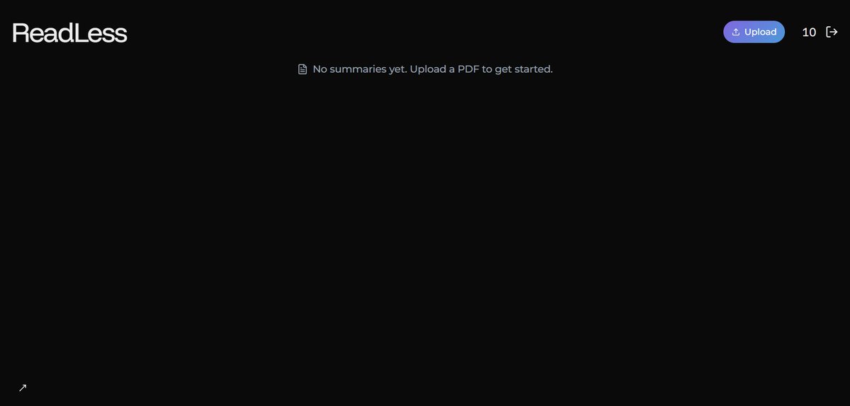 ReactJS Guru tweet media