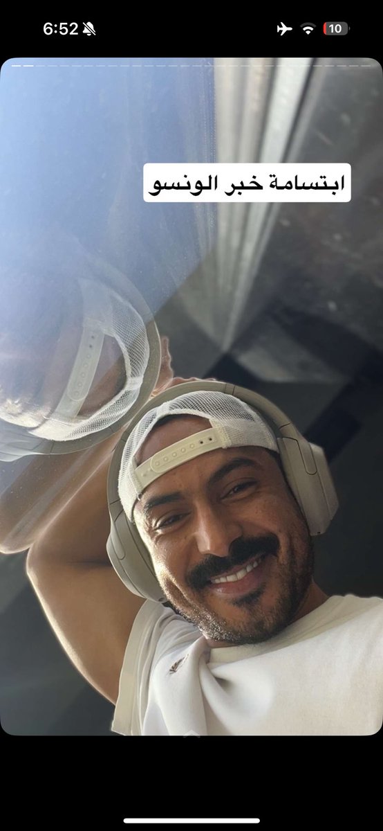 Abdullah .F tweet media