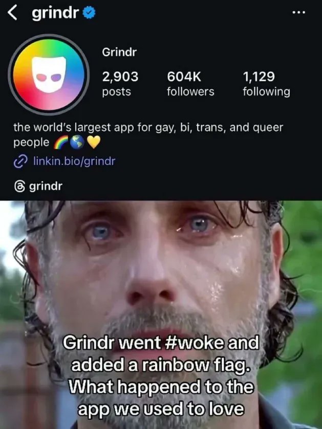 brainrotpostig's tweet photo. https://t.co/Q5sCLh7GPa