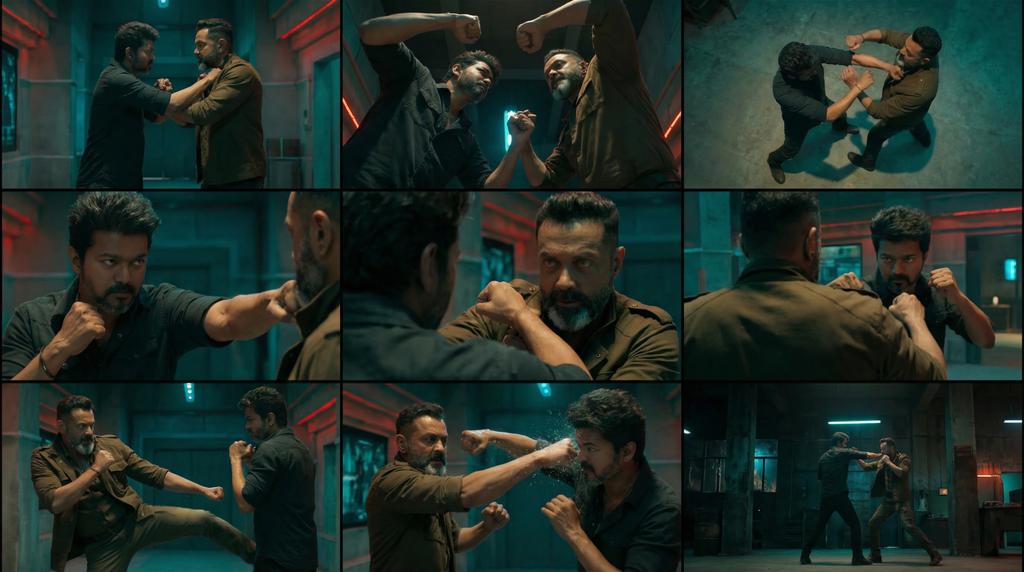 PixNovAI's tweet photo. #JanaNayagan #vijayfans #TVKVijay #Aicreation #movie #frame @JanaNayaganVJ @VijayFansPage @VijayFansTrends https://t.co/C9MysneLDI