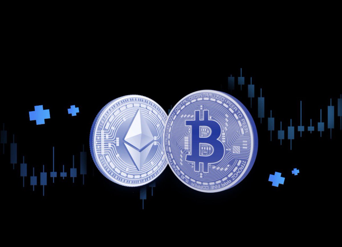 Standard Chartered is in early talks to launch a crypto prime brokerage  service through its innovation arm, SC Ventures. The offering would include  financing, securities lending, and custody services for institutional crypto