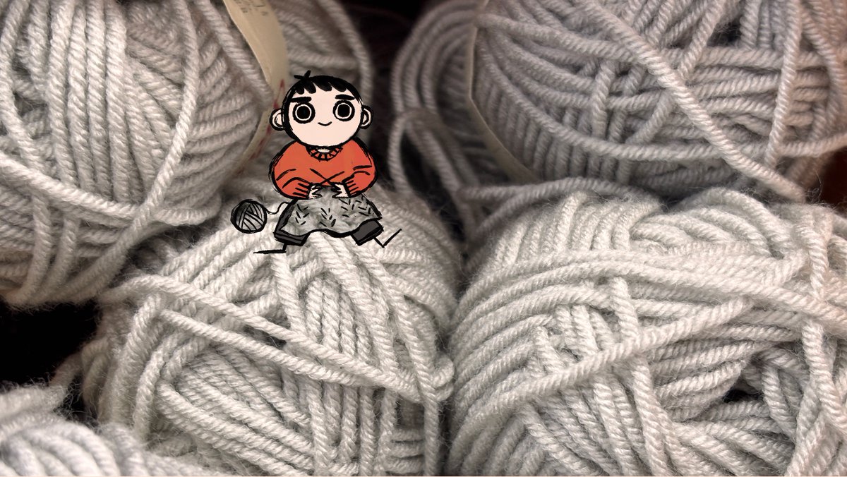 HELLO!! EXTRA SPECIAL MONDAY DELIVERY FOR THIS EXTRA SPECIAL MONDAY. HAPPY, MERRY, TRANSCENDENTAL MONDAY TO YOU ALL AND MYSELF. THE PLANETS THE STARS AND THE SUN HAVE ALIGNED AND THERE IS SOMETHING VIBRANT AND POWERFUL IN THE AIR; THE OMENS ARE TRULY EXCELLENT FOR THIS WEEK.