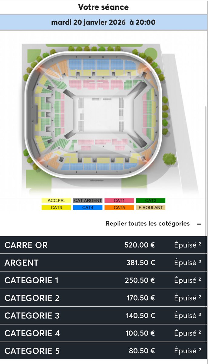 Chrystopher Barolin tweet media