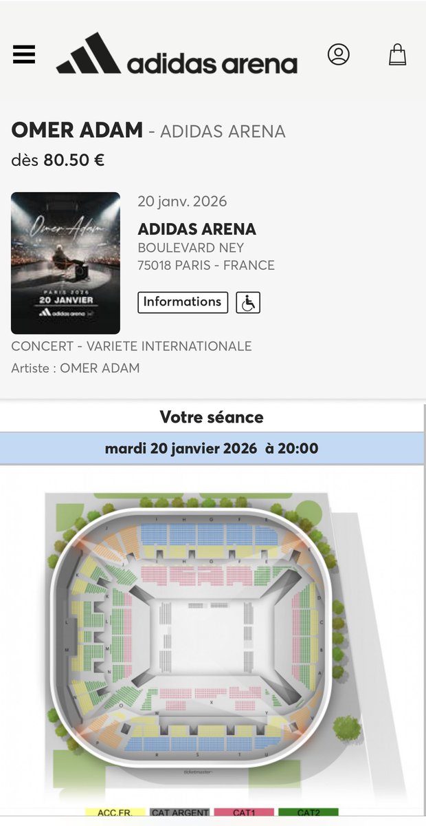 Chrystopher Barolin tweet media