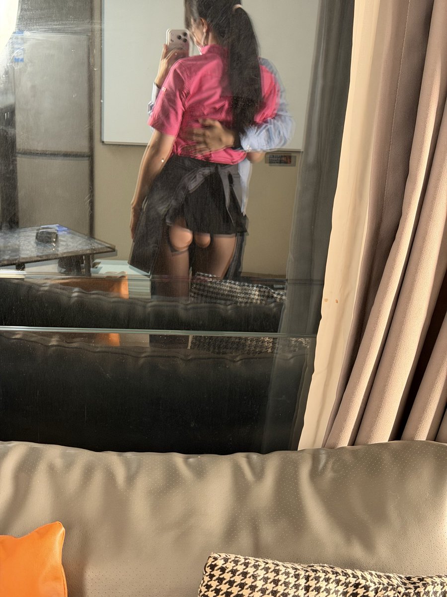 綾香不吃香菜 tweet media