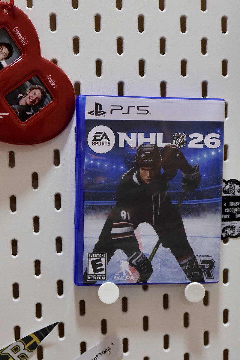 〽️Remy (freak) tweet media