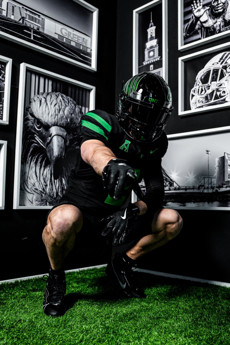 || JAMES TYRE || tweet media