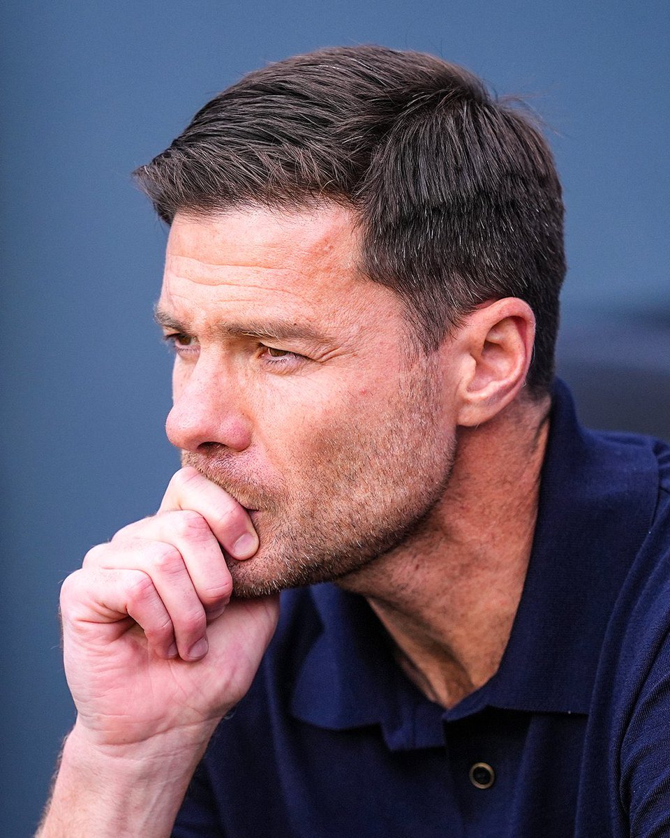 IsmailSsuuna's tweet photo. 🚨💣 BREAKING: XABI ALONSO LEAVES REAL MADRID WITH IMMEDIATE EFFECT.
@FabrizioRomano https://t.co/l7z5ZjMGVg