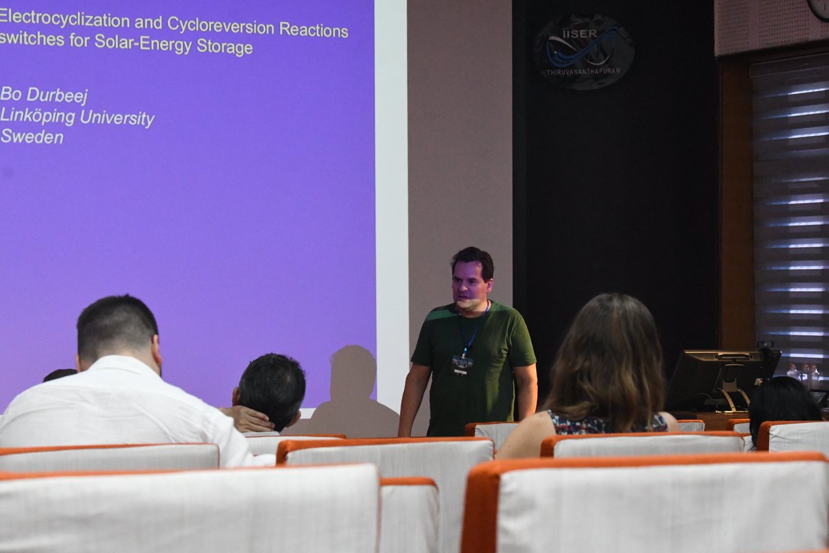 Hariharan Group tweet media