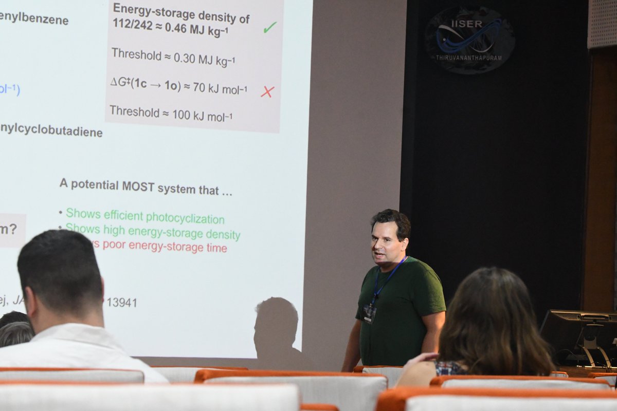 Hariharan Group tweet media