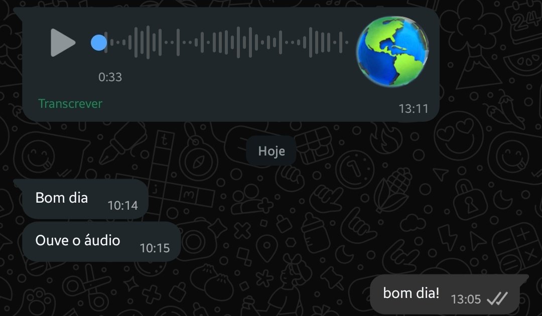 azerredoy's tweet image. gente grossa, é do caralho viu