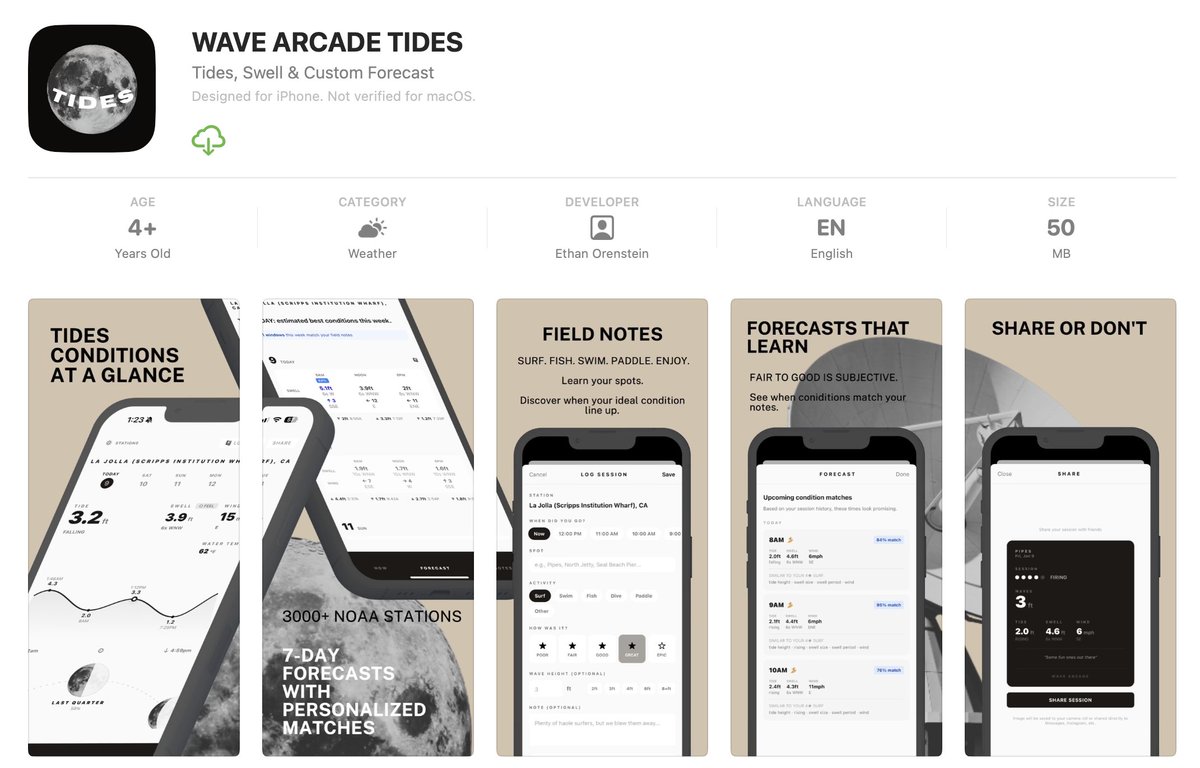 SlappShell's tweet image. Just launched a quick app project to pass the time while I wait for some data from a paid campaign to roll in.
