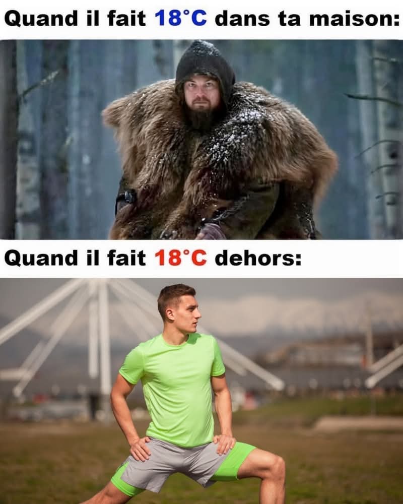 sebastout's tweet image. 😌😌😏 "