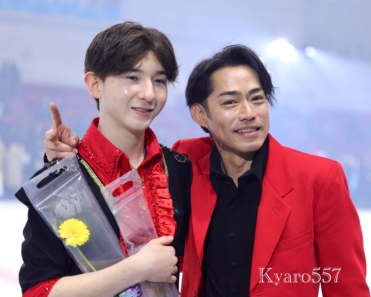 dai0316 ♓応援♓ (@dai0316) / Posts / X