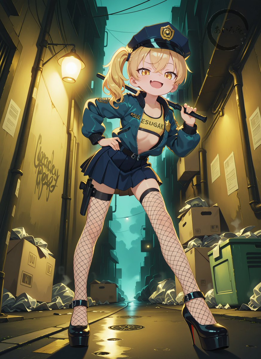 あいろ庵 tweet media