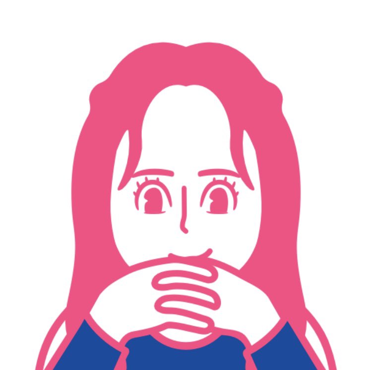 07120726's tweet photo. 全然似せられなかったけどイメージは雑誌お仕事の夏菜子ちゃん🍒
ちょろん前髪🩶 https://t.co/NTXjPln8kO