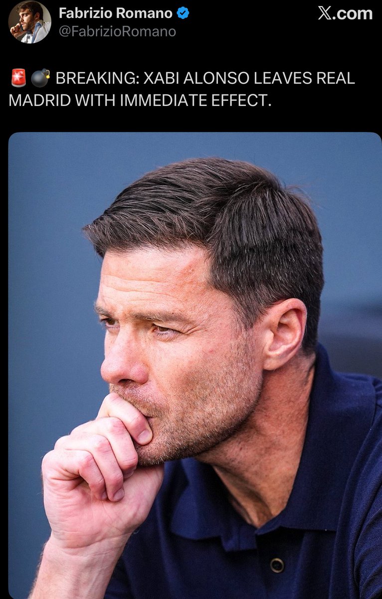 I said it before 🫶👐