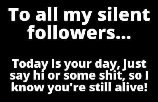 Mr. Star Spangled MAGA tweet media