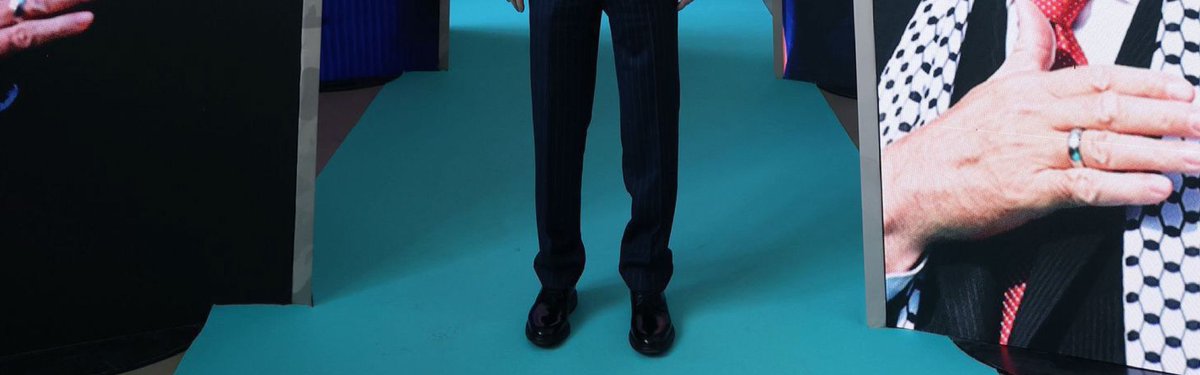 Akımın en güzelini bırakıyoruz❤️

Gençlerin Lideri ⬇️