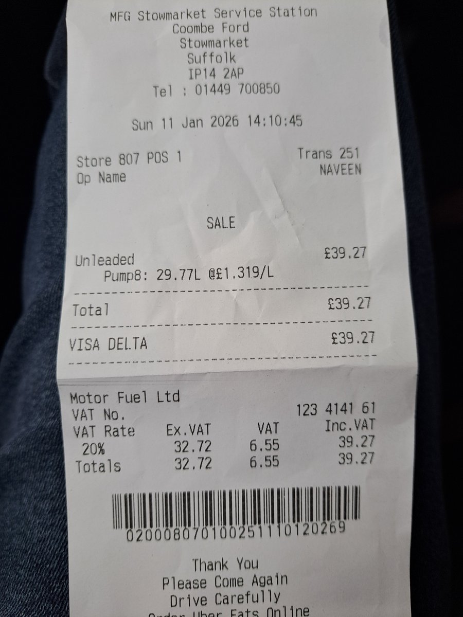 Trevor b tweet media