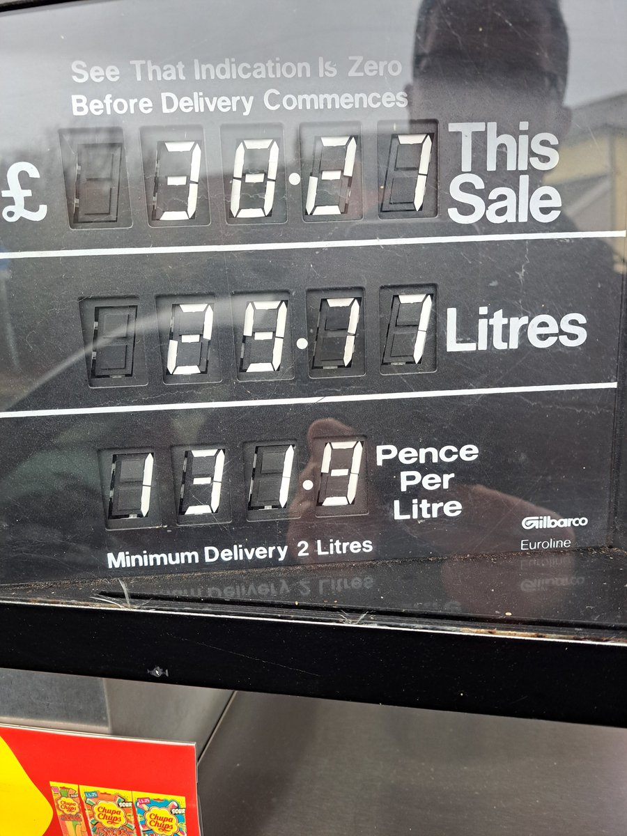 Trevor b tweet media