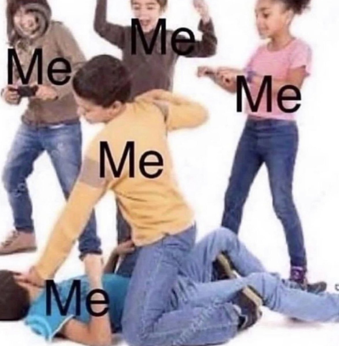 astralbaes's tweet image. 