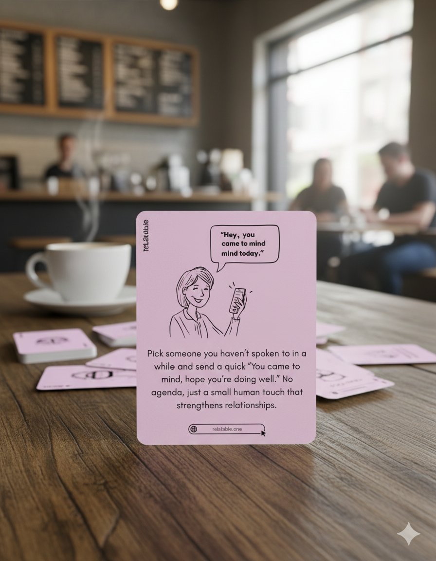 Zvi Band tweet media