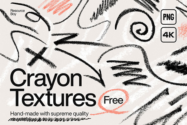 free textures for your guys