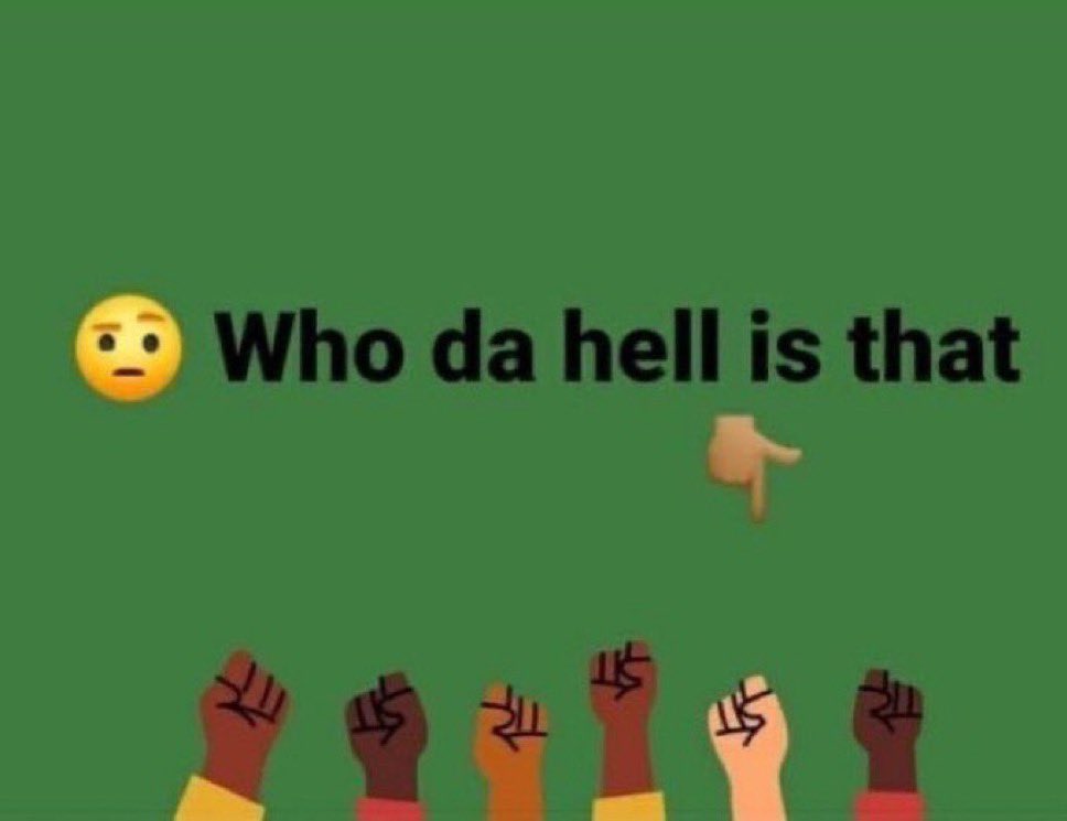 melanwisegirl's tweet image. Them at the awards 😭 (congrats tho LOL)